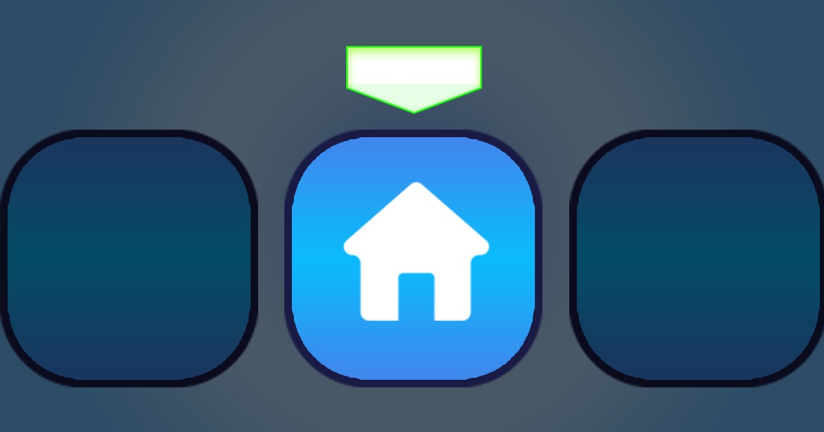 Simple UI Onboarding System | GUI Tools | Unity Asset Store