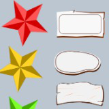 FULL GAME PACK