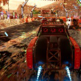 Complete Off-Road Racing (Lit Edition) Vol.1