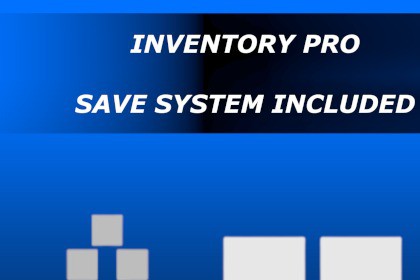 Inventory PRO