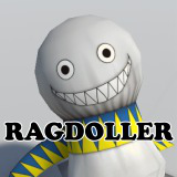 Ragdoller