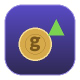 Shopkeeper & Merchant Framework