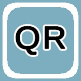 Universal QR Code Generator