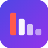 Sizely — Build Size Guard & Bloat Auditor