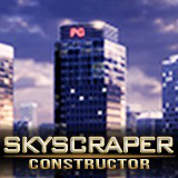Skyscraper Constructor