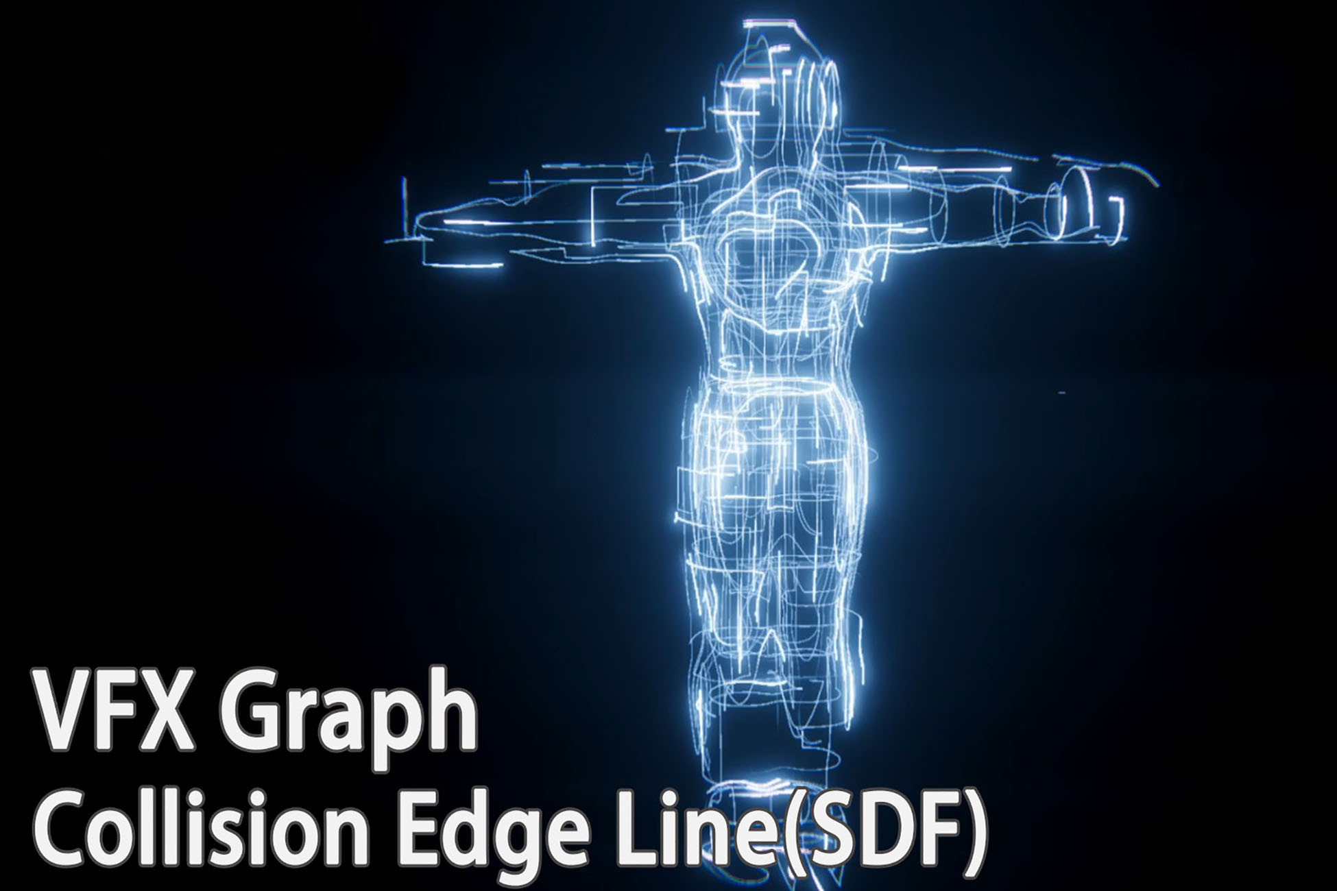 Asset Screenshot 1