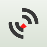 Edit Collision Radar