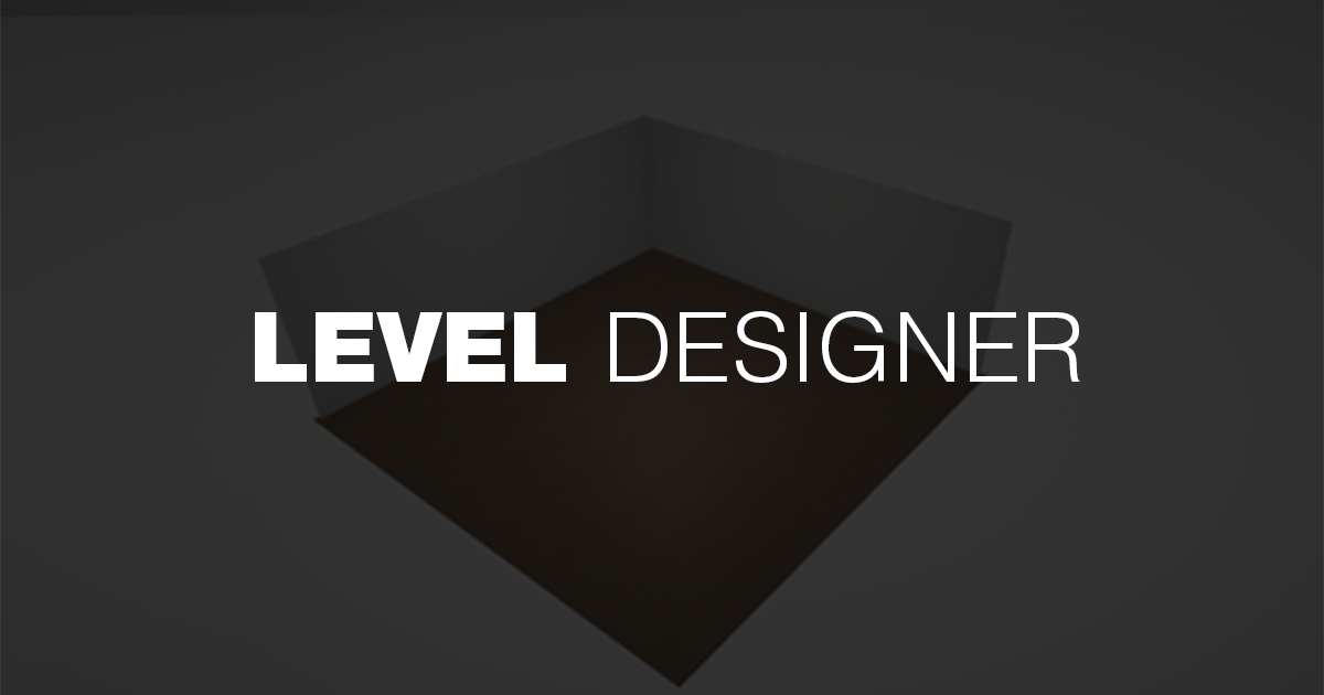 Unity Level Editor Interface Level Designer - Runtime Level Editor | Systems | Unity Asset Store