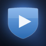 Smart Workflow - Efficient Inspector