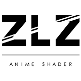 ZLZ Anime Shader