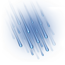 Rain Maker - 2D and 3D Rain Particle System for Unity