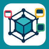 Component Atlas: Contextual Memory for Unity