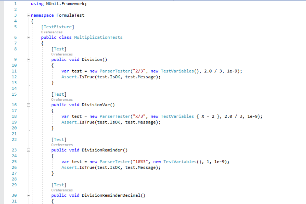 IK Tools - Asset Store