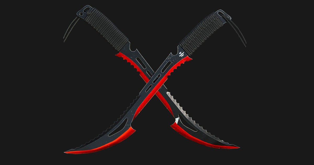 Tactical Fantasy Sword | 3D Weapons | Unity Asset Store