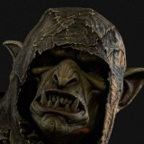 Goblin Scout1