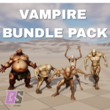 VampireBundlePack