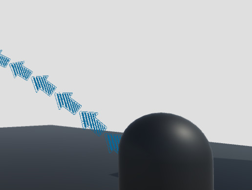 Simple VR Teleporter | Input Management | Unity Asset Store