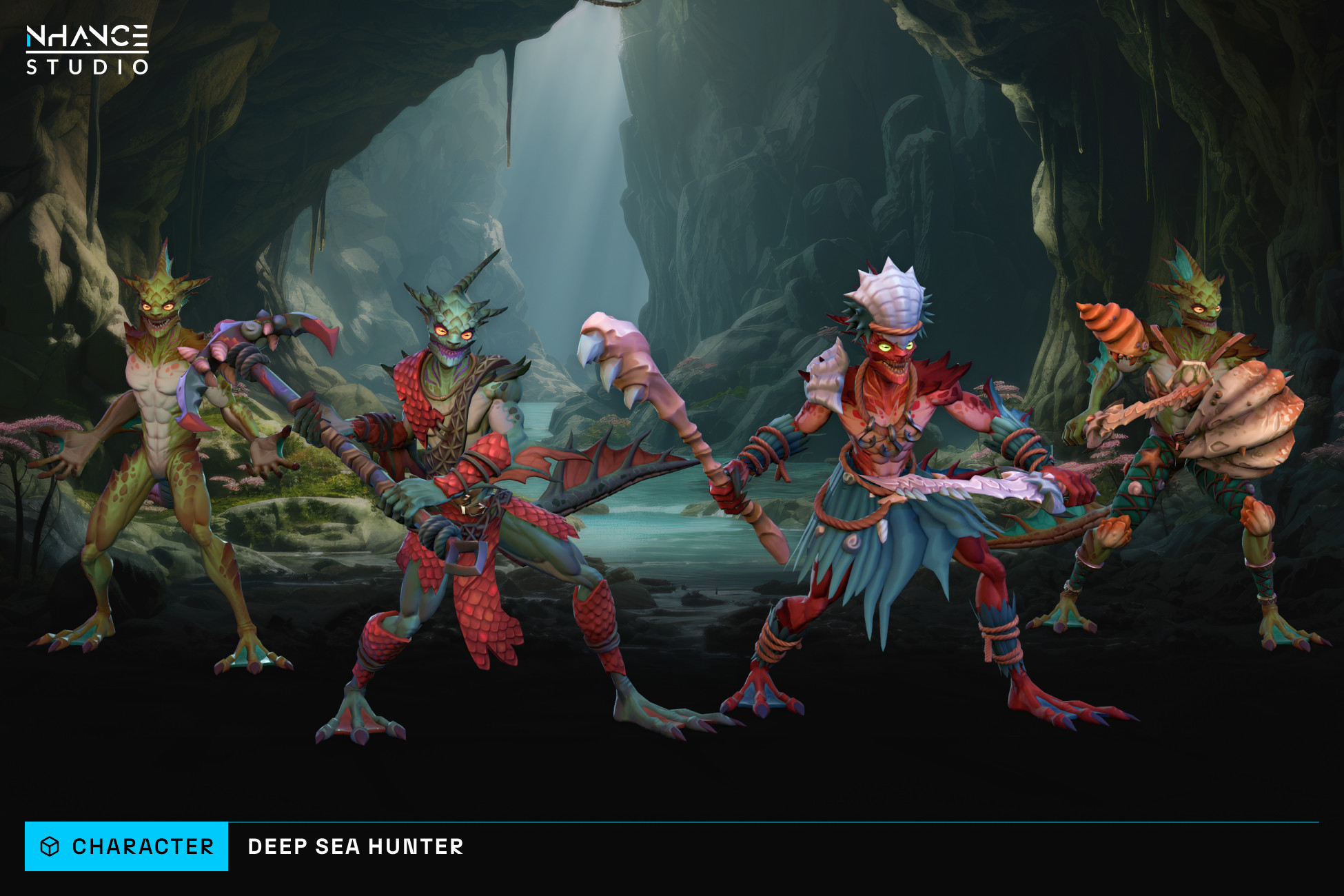Asset Screenshot 1