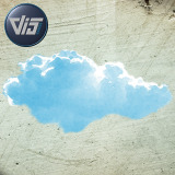 Handpainted Clouds 2D