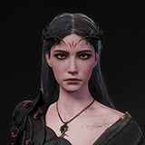 R: Witch