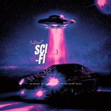 Introvert Sci-Fi Alert Sounds