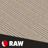 Paper Textures Pack #4