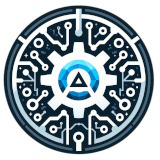 GPT UI Icon Generator