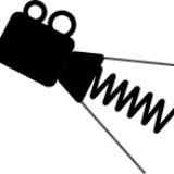 Camera Spring