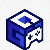 Generic Character Kit for Game Creator 2