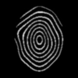 Touch Effect System: customizable VFX feedback for cross-platform input