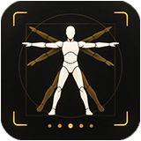 2D Ultimate Animator: Sprite Capture Studio