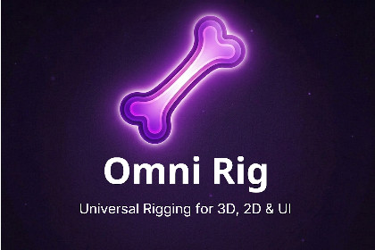 Omni Rig