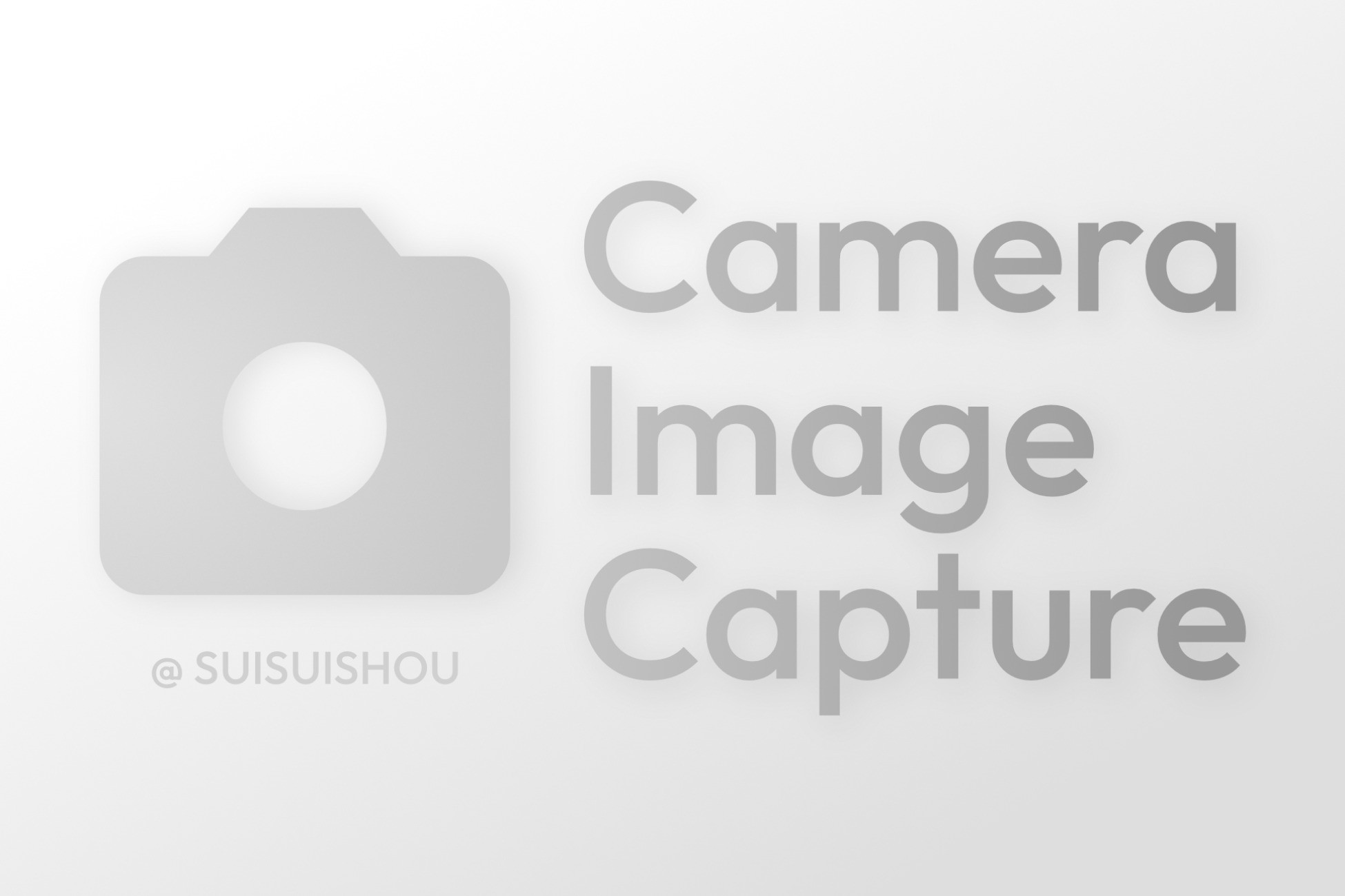 CameraImageCapture Camera Unity Asset Store Cameraimagecapture camera unity asset store