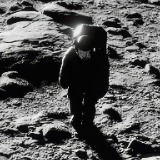 Moon Environment V5