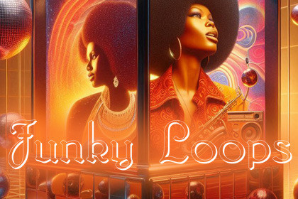 Funky Loops