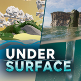 Undersurface & Underwater (Shaders System Toolset)