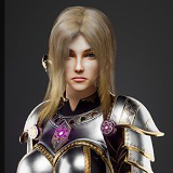 Knight_Girl_2