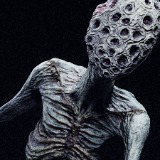 Moon Lurker