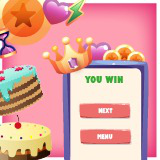 AIRIDev Toon-Style Game UI