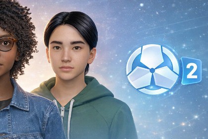 Auxilium Integration - GC2 & Character Customizer