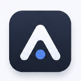 Easy Ads for Unity LevelPlay