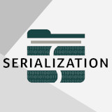Serialization