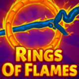 Rings Of Flames