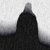 Yet Another Atmospheric Horror Music Pack