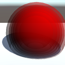 Order Independent Transparency (OIT)