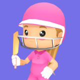 Royalty Sports 02 Stylized characters Bundle