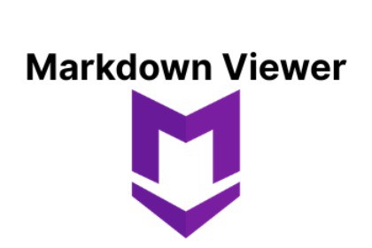 MarkdownViewer