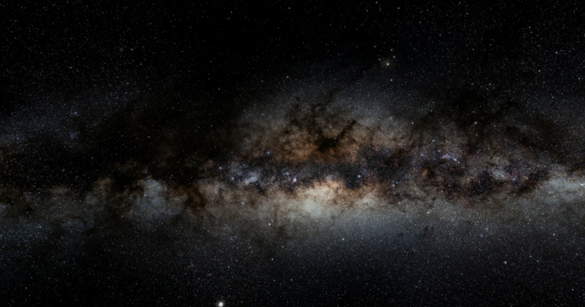 Milky Way Skybox 2D Textures Materials Unity Asset Store milky-way-skybox-2d-textures-materials-unity-asset-store