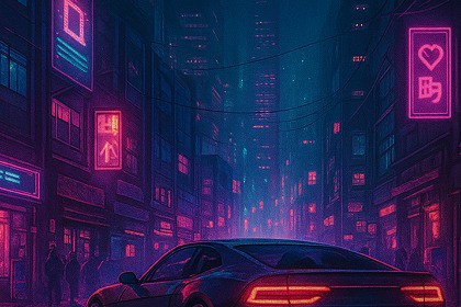 Astrokid Mini Pack - Neon Future Bass Tracks
