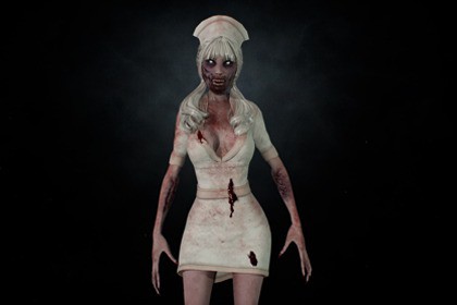 Zombie_Nurse